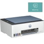 HP Smart Tank 5106 Azul surf